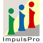 Impuls Pro Logo